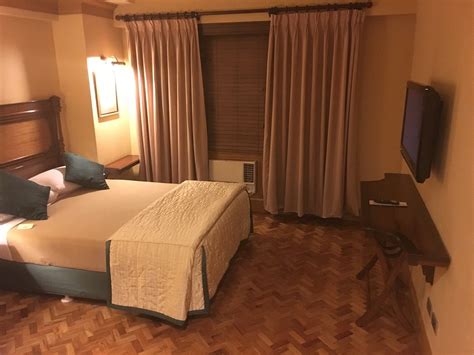 THE 10 BEST Makati Hot Tub Suite Hotels of 2024 (with Prices .